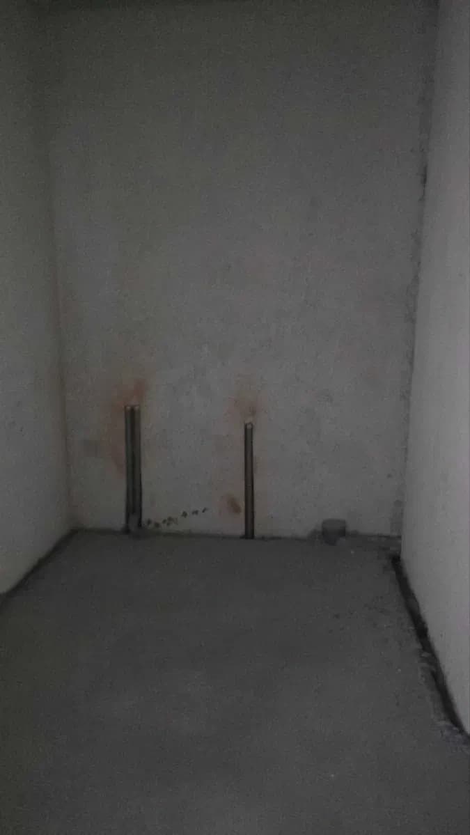 2-кімнатна квартира у ЖК Галжитлобуд: новобудова, переуступка - фото 5