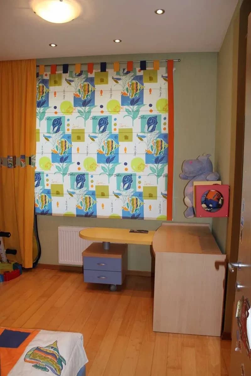 Таунхаус, Чорноморське: 500 м до моря, 3.50 сотки - фото 5