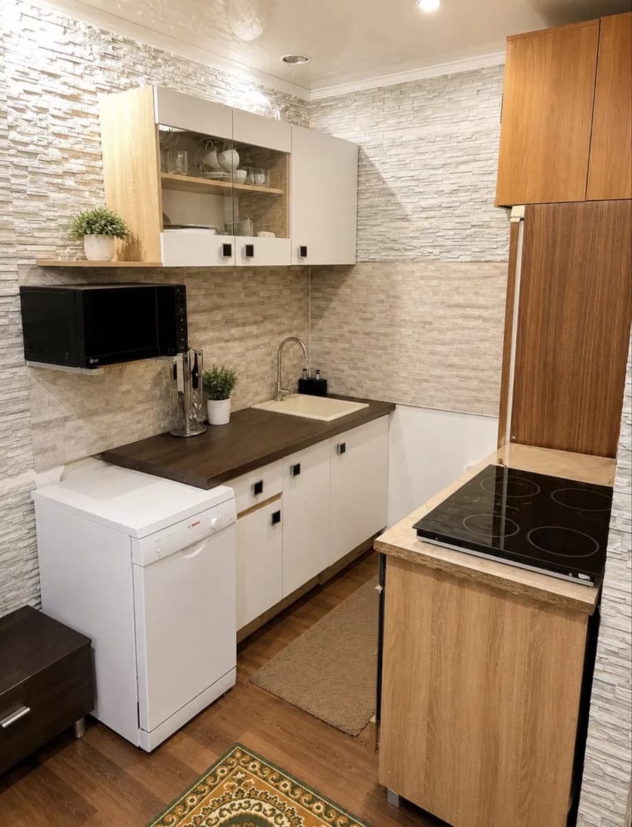 Будинок, Масляниківка: авторський проект, газ поруч, 6 соток - фото 4