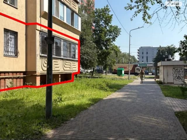 2-кімнатна квартира, Бровари: косметичний ремонт, бойлер - фото 3