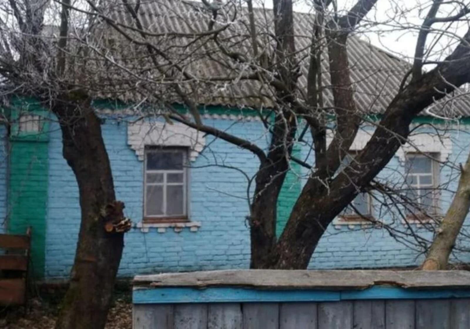 Будинок, Хмелів: опалення, 25 соток, 2 санвузли