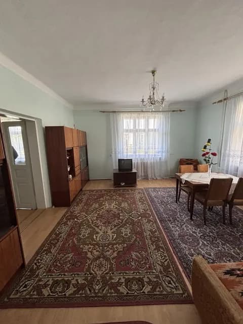Будинок, Коломия: гараж, літня кухня, опалення без світла - фото 4