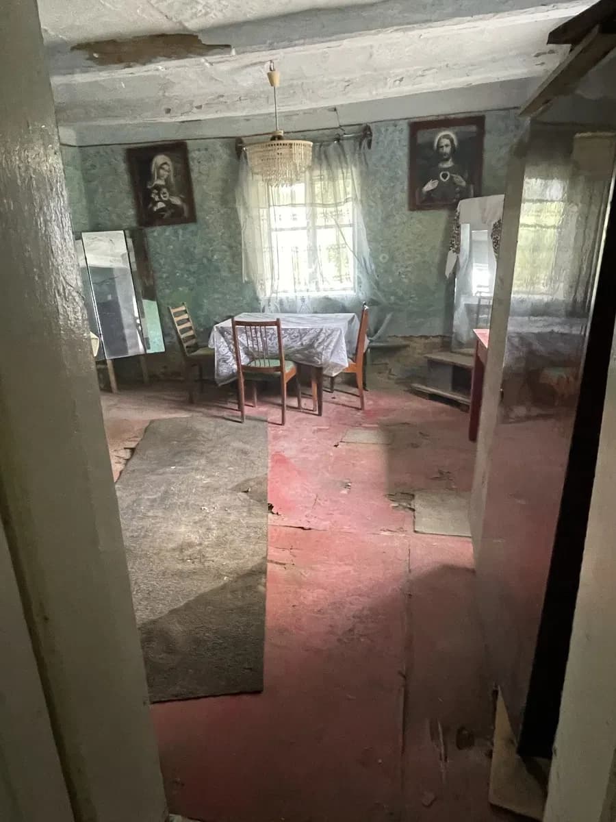 Будинок, Вижняни: 2 будинки, до 30 км від Львова - фото 5