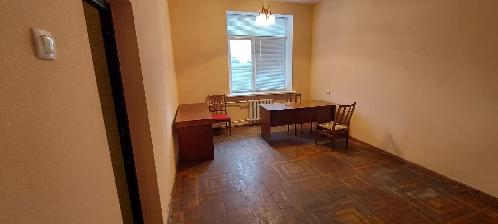 Приміщення, Чернігів: власна котельня, охорона, вода - фото 3