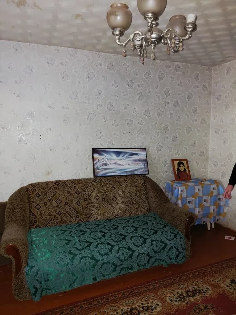 Будинок, Березань: 15 соток, станція «Поліський» за 20 хв пішки - фото 5
