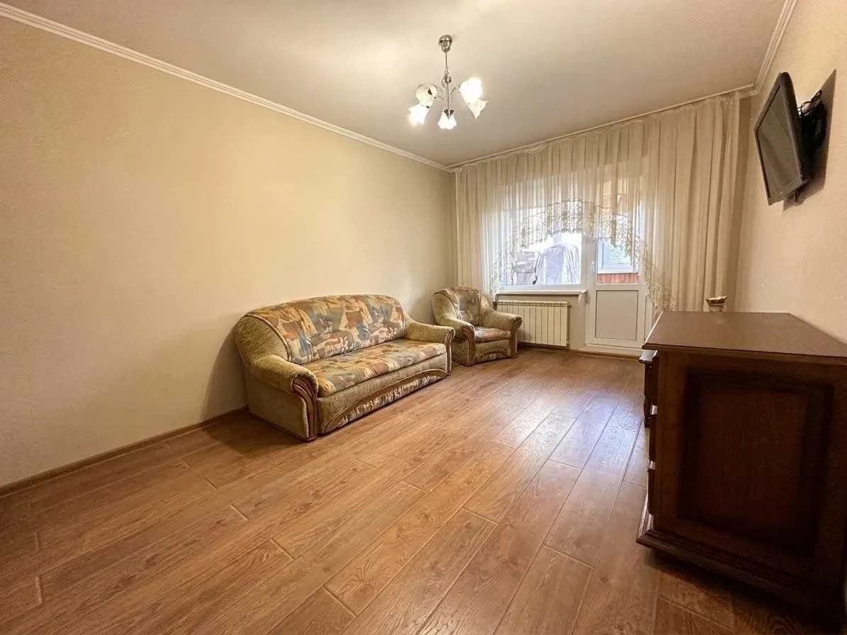 3-кімнатна квартира, Дарницький: 10 хв до метро, можна з дітьми - фото 5