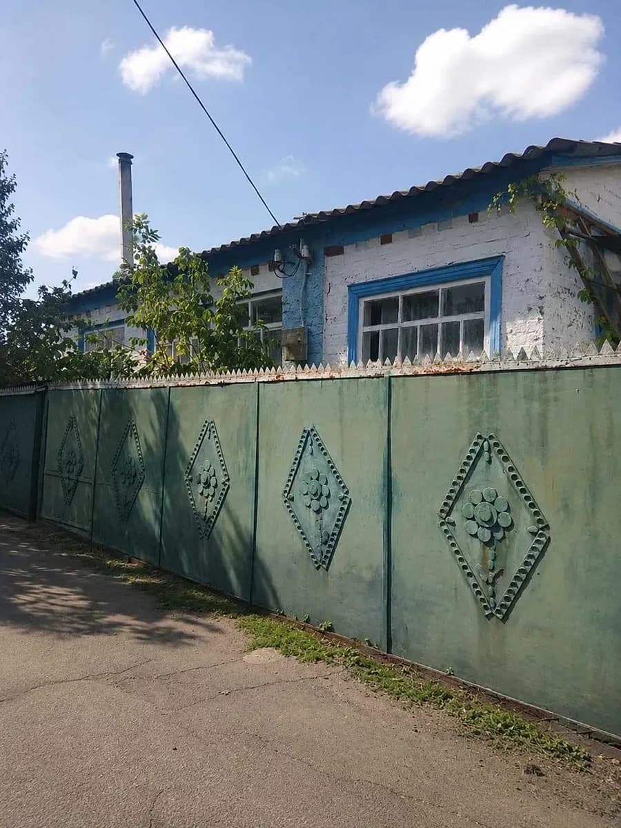 Будинок, Немішаєве: єОселя, 11,64 сотки, газове опалення - фото 2