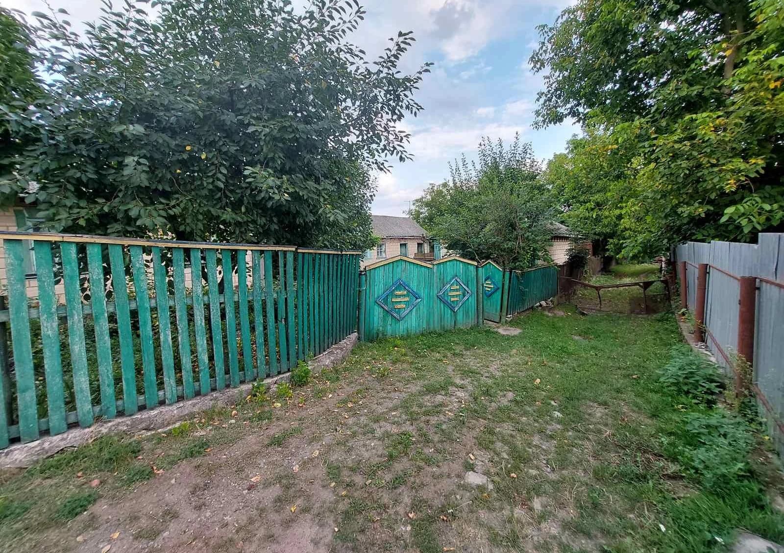 Будинок, Могилівка: веранда, 35 соток, опалення без світла - фото 2