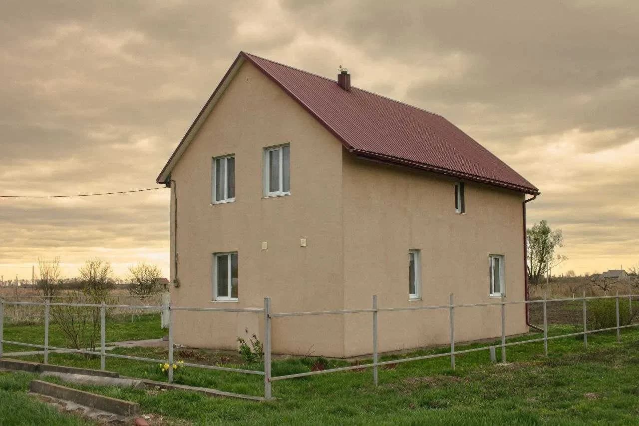 Будинок, Димер: біля лісу, 15 соток, власна котельня - фото 3