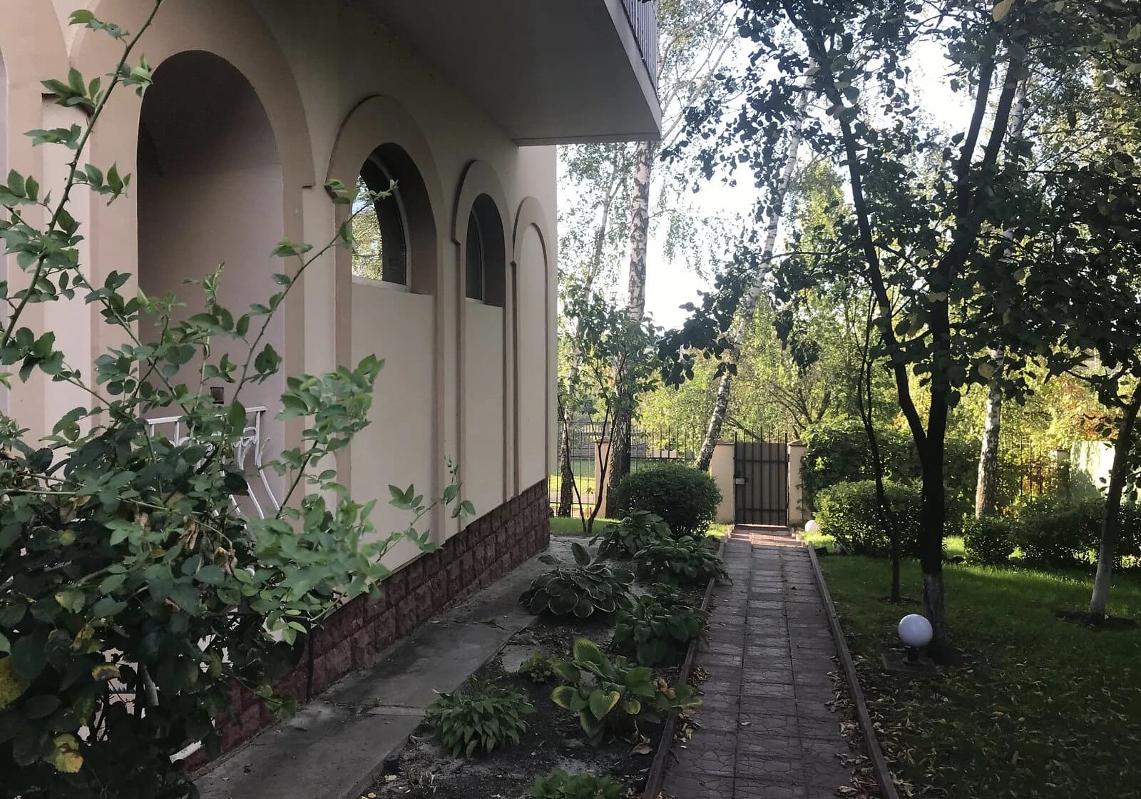 Будинок, Забуччя: бесідка, 13 соток, єВідновлення - фото 4