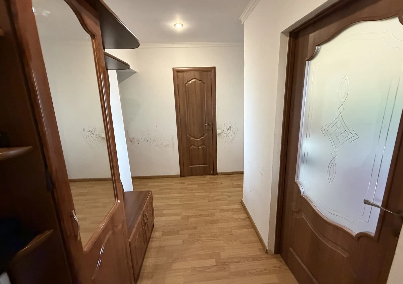 2-кімнатна квартира, Новий: єВідновлення, торг можливий - фото 5