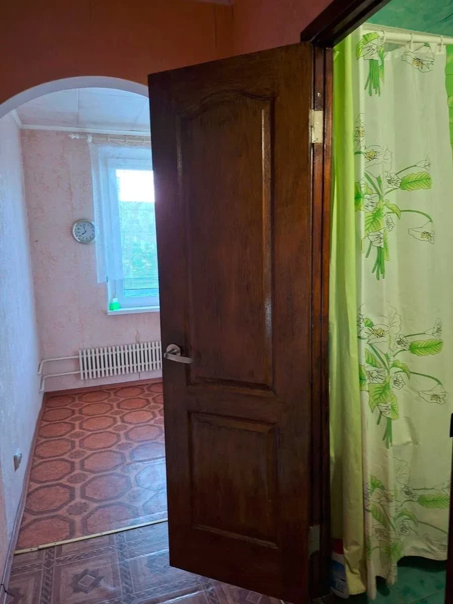 1-кімнатна квартира, Салтівський: 533-й мікрорайон, заходь і живи - фото 5