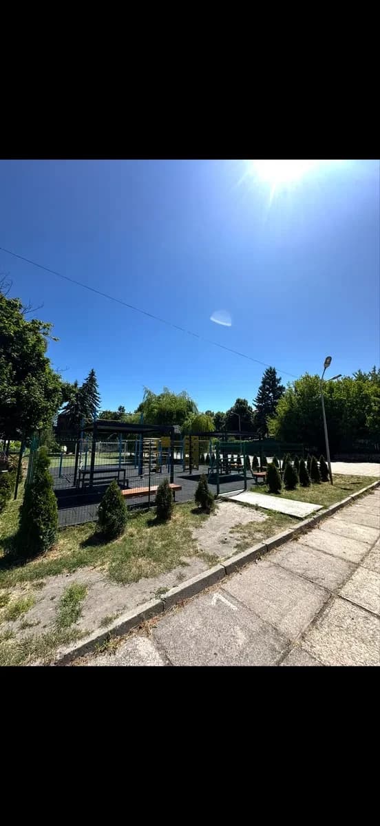 Приміщення, Клепарівська: 5 хв до Форум Львів, виробництво, офіс - фото 2