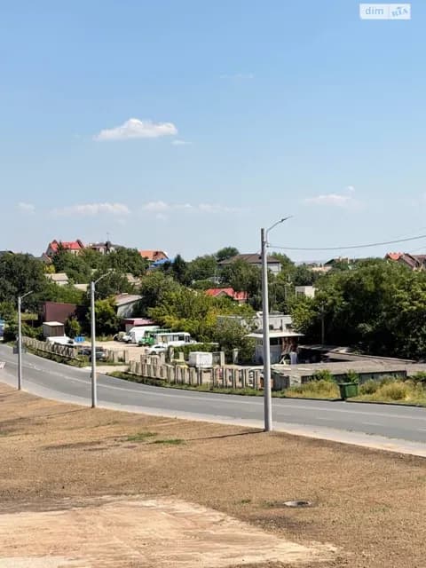 Приміщення, ДІІТ: під автомийку, окрема будівля, охорона - фото 3