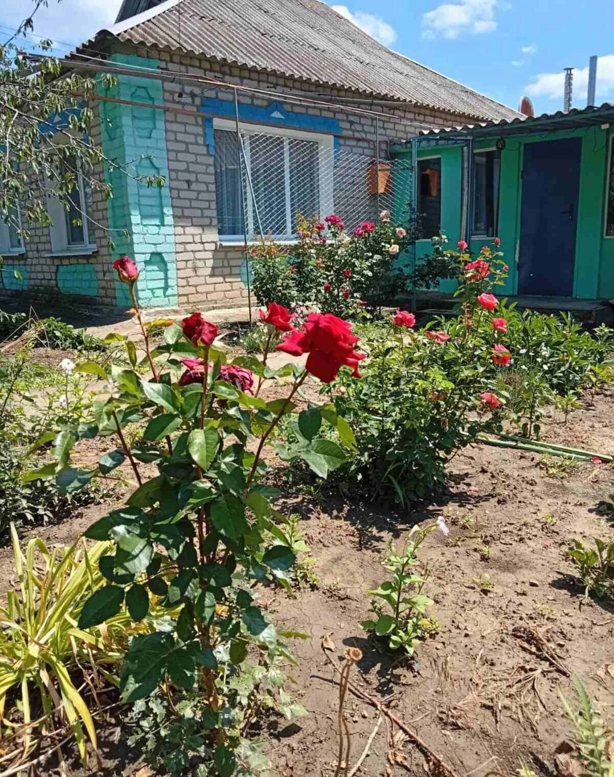 Будинок, Шолохове: гараж, свердловина, город - фото 4