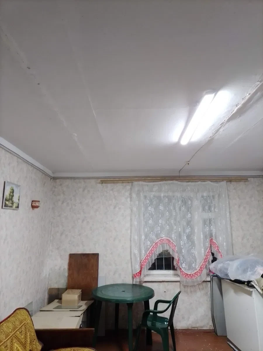 Торгове приміщення, Заводський: з ремонтом, санвузол і душова - фото 4