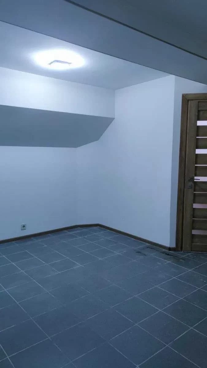 Приміщення, Подільський: під офіс, друга лінія входу - фото 3