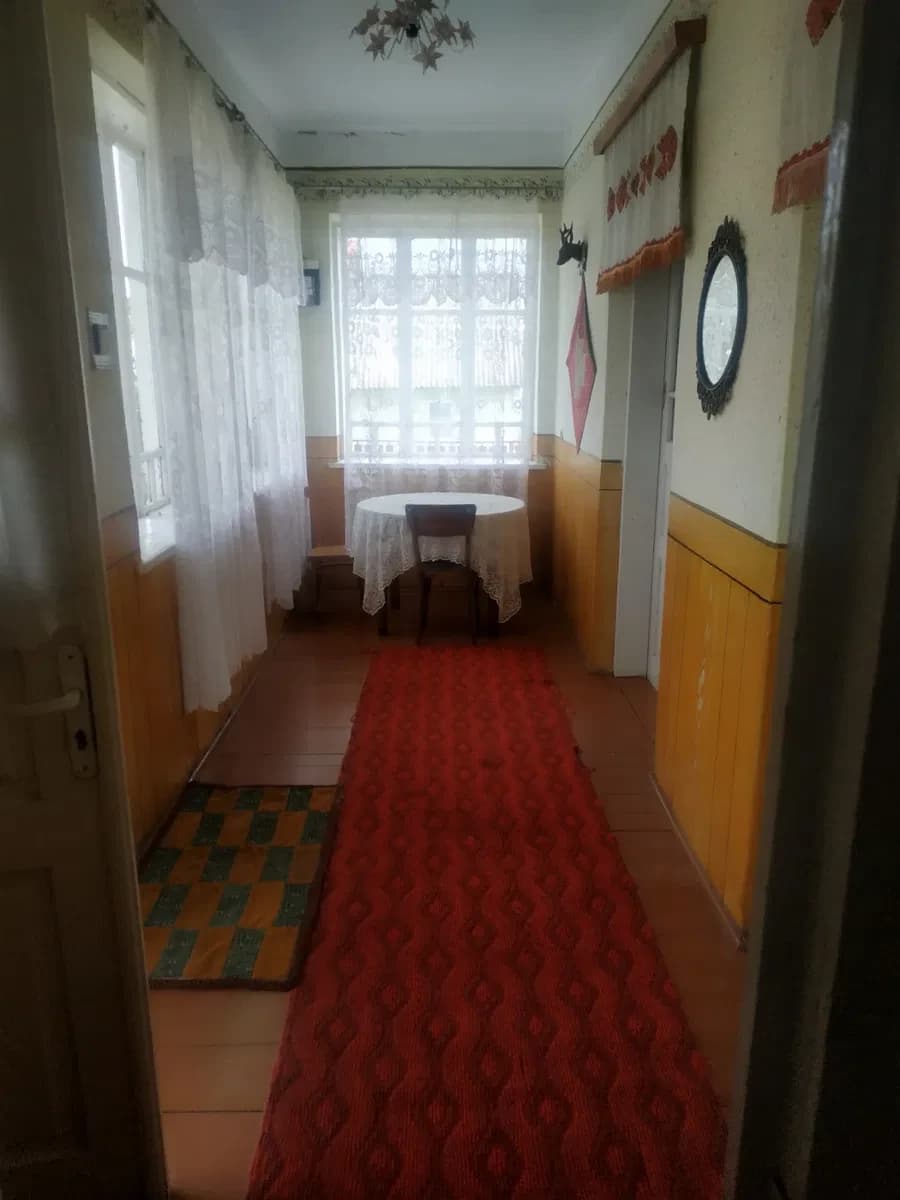 Будинок, Ходовичі: 10 соток, сад, можна двом сім’ям - фото 3