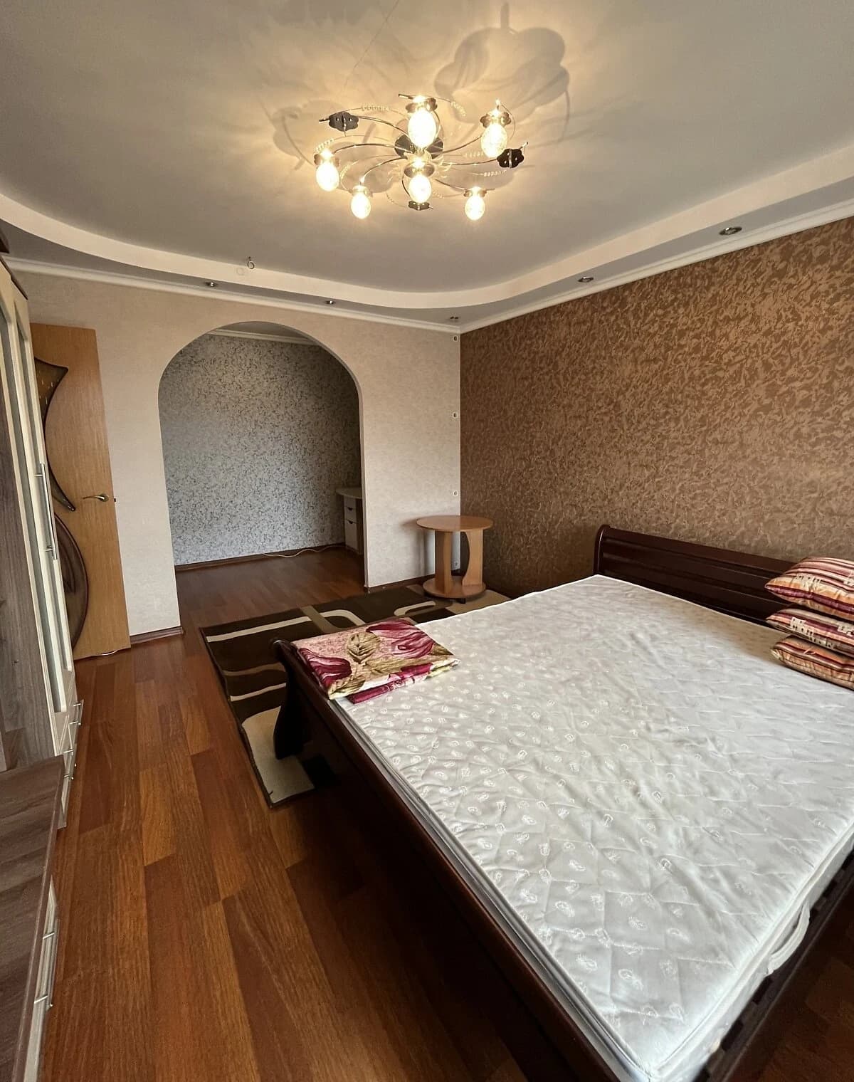 1-кімнатна квартира, Старий парк: укриття, газове опалення, торг - фото 2