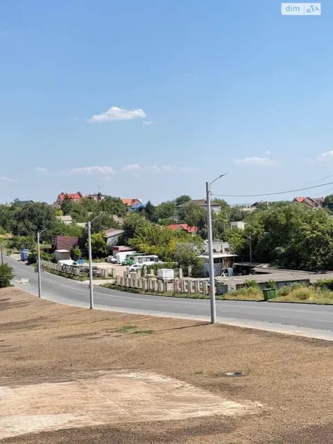 Приміщення, ДІІТ: під автомийку, окрема будівля, охорона - фото 2