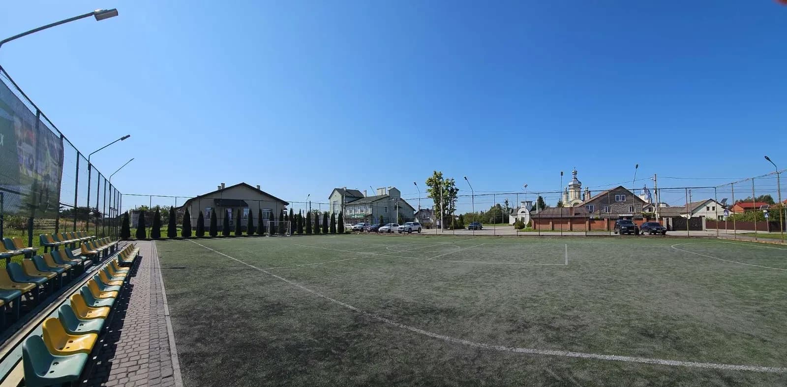 Котедж, Пасіки-Зубрицькі: друга лінія, 3,5 сотки - фото 4