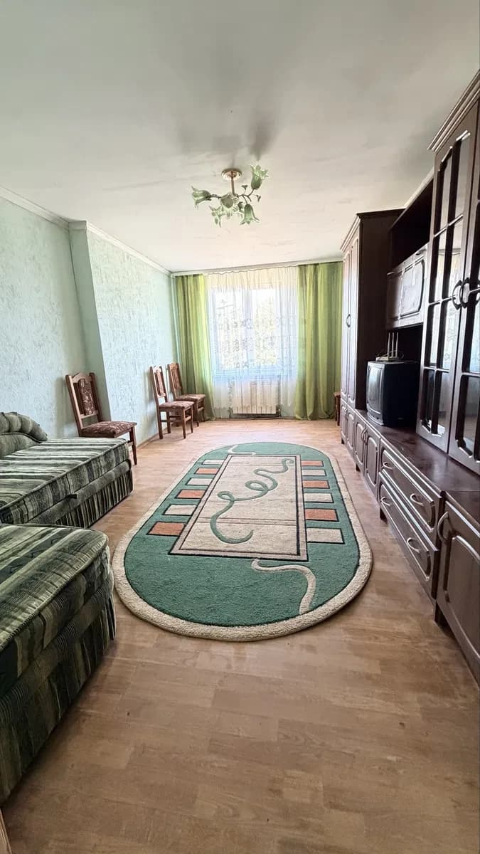 Будинок, Горбачі: 16 соток, сарай, до 40 км від Львова - фото 3
