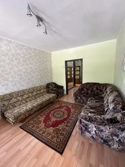 Будинок, Павлоград: авторський проект, накопичувач світла, гараж
