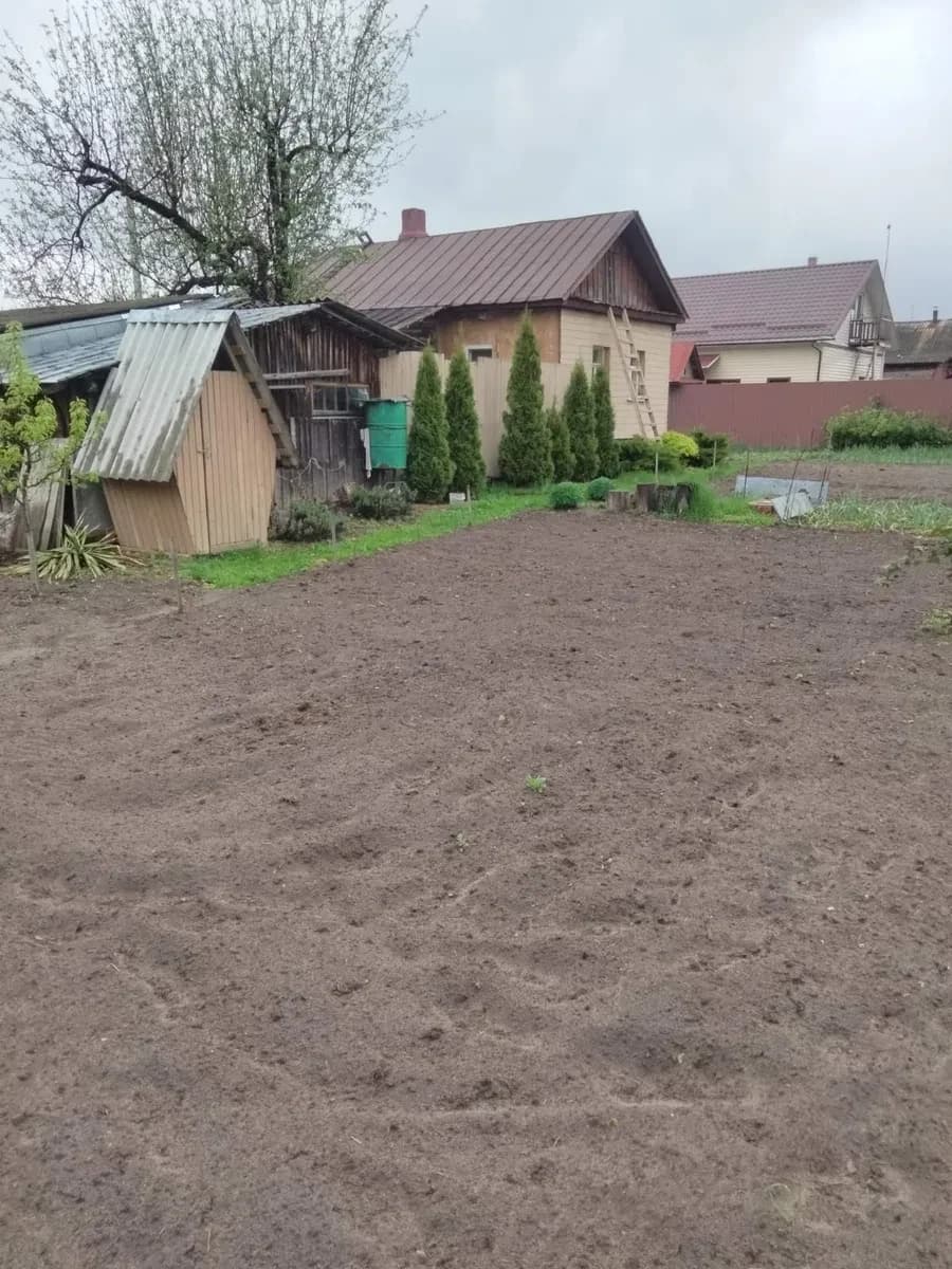 Будинок, Вінниця: гараж, 7 соток, власна свердловина - фото 4