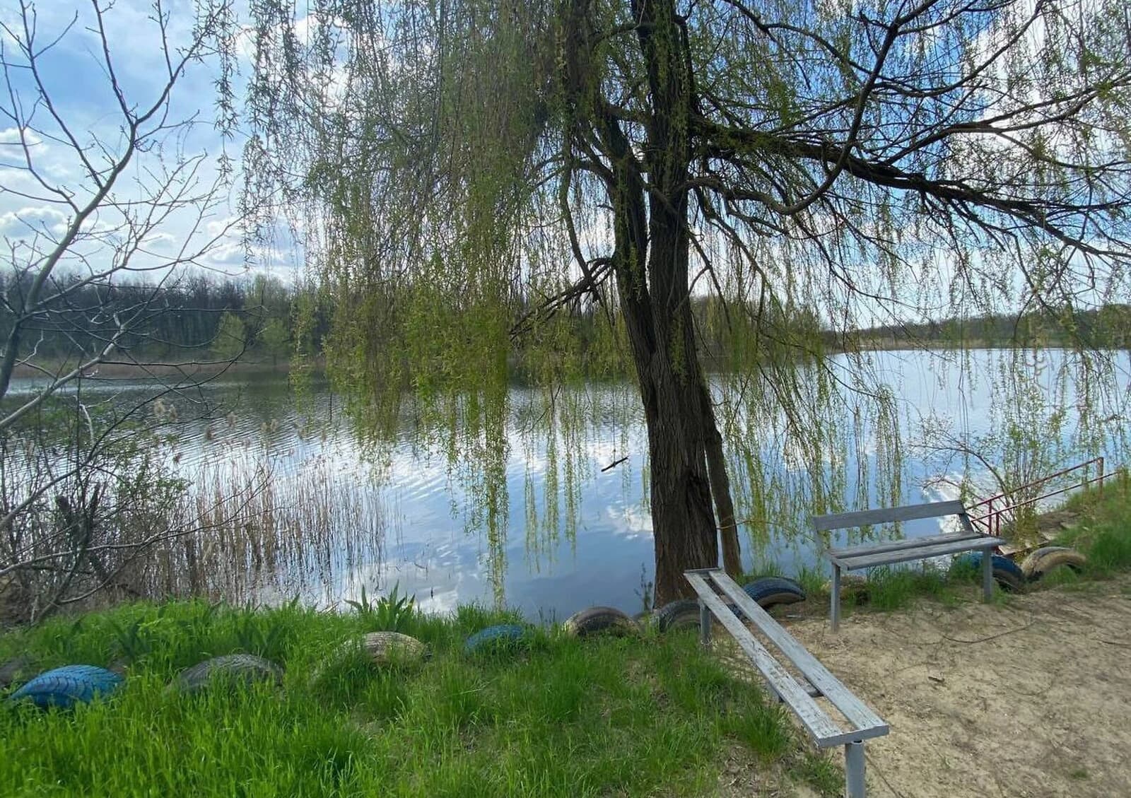 Будинок, СТ Озеленювач 2: інтернет і вода без світла, 2 спальні - фото 4