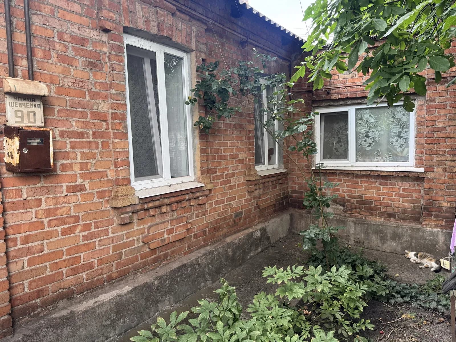 Будинок, Центрально-Міський: гараж 30 м², 19 соток, єОселя - фото 4