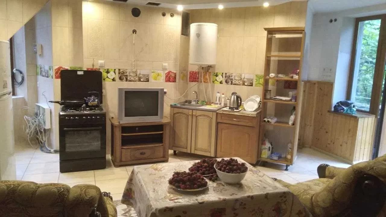 Частина будинку, Ужгород: для будівельників, 16 годин робіт - фото 4