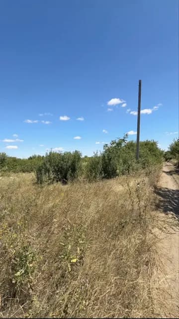 Ділянка 8 соток, Кропивницький, Аграрник: під будівництво, торг - фото 3