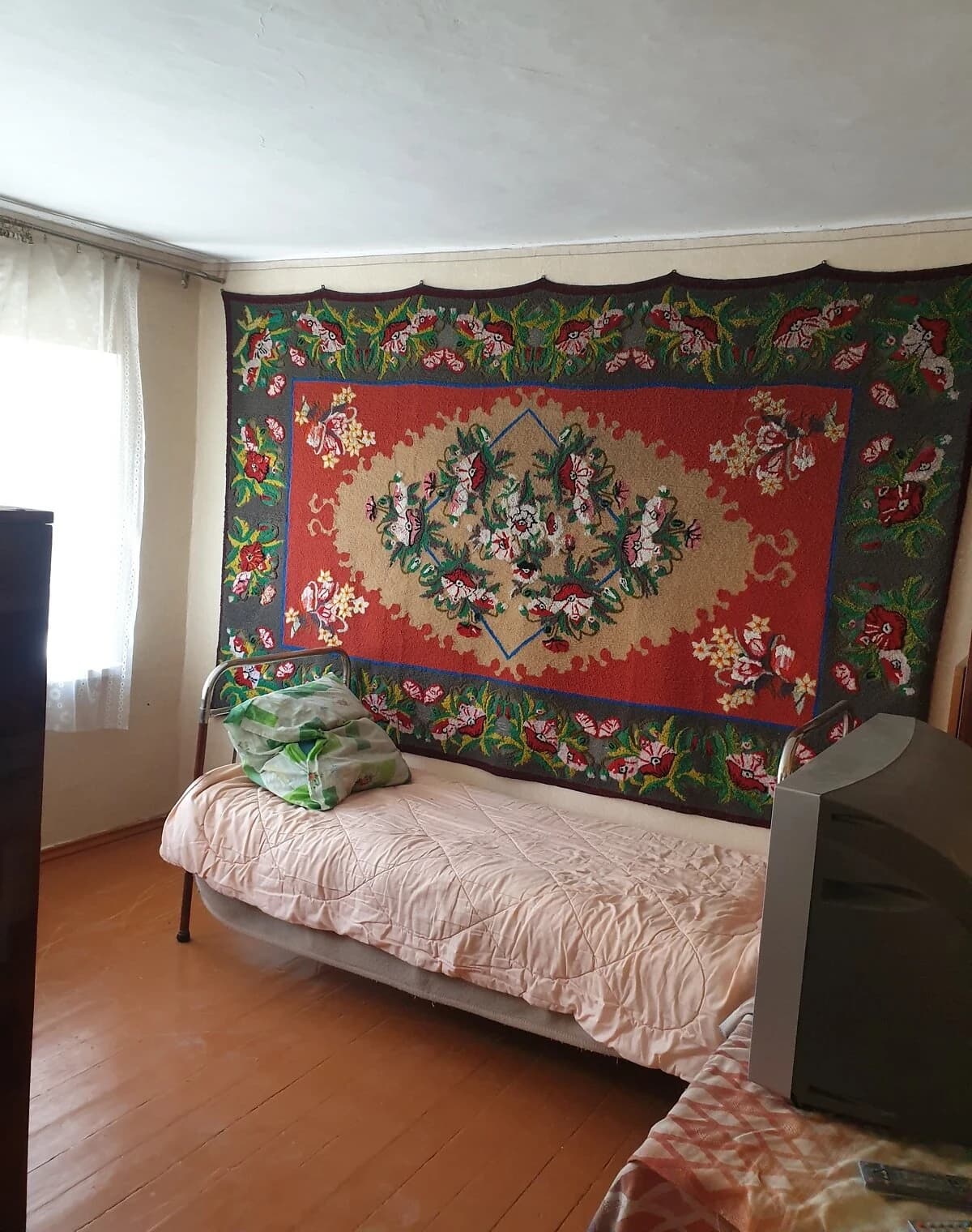Будинок, Шевченківський: літня кухня, індивідуальне опалення - фото 3