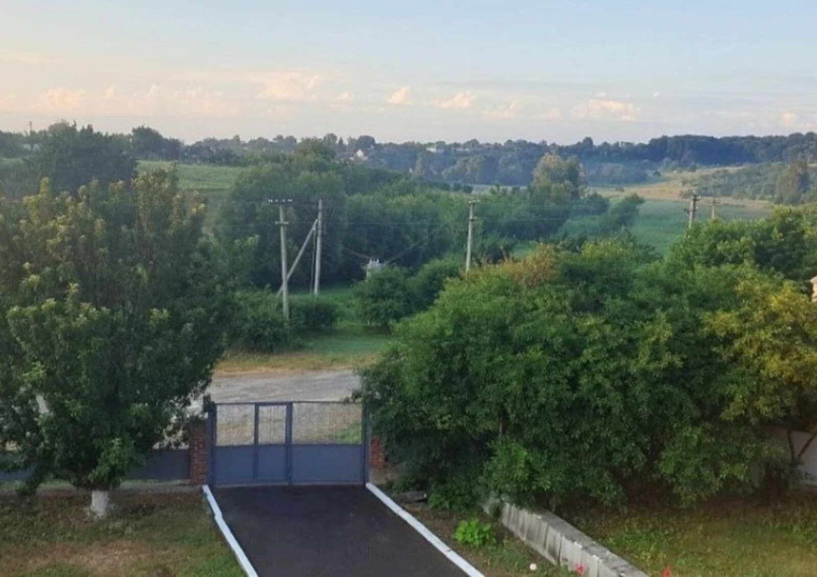 Будинок, Нова Водолага: гараж, 15 соток, єВідновлення - фото 5