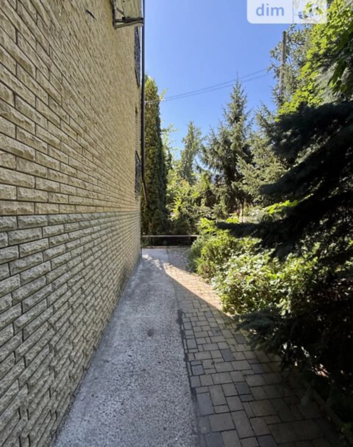 2-кімнатна квартира, Буча: євроремонт, опалення без світла - фото 2