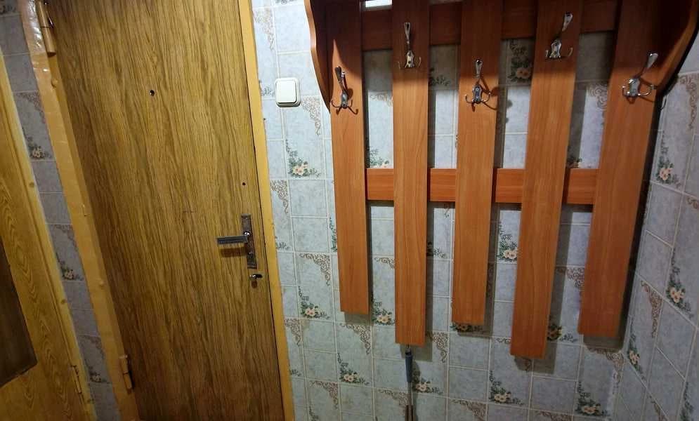 1-кімнатна квартира, Салтівський: єВідновлення, метро 10 хвилин - фото 5