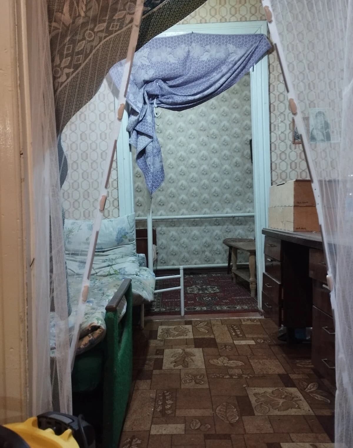 Будинок, Слов'янськ: гараж із підвалом, торг можливий - фото 2