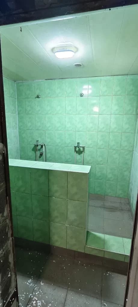 Цех, Коростень: під виробництво, 380 В, душ і санвузол - фото 5