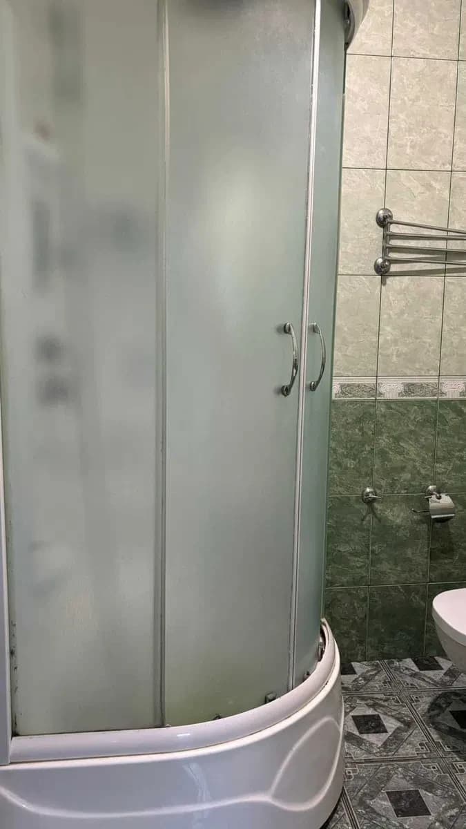Дача, Київський: тераса з видом на море, до пляжу 400 м - фото 5