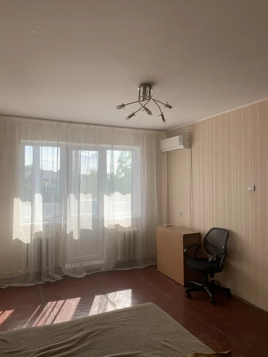 2-кімнатна квартира, Путятинка: центр, район ТЦ Ашан, суміжні кімнати - фото 3