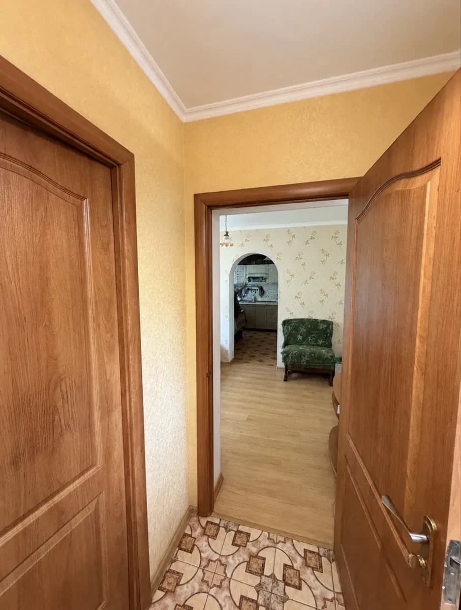 Будинок, Софіївська Борщагівка: 8,6 соток, гараж, свердловина - фото 3