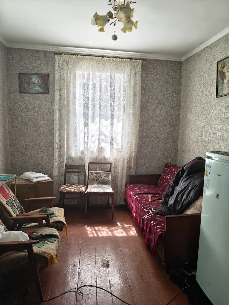 Будинок, Біла Церква: гараж, 6 соток, свердловина - фото 5