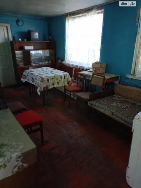 Будинок, Томашівка: веранда, 26.3 сотки, газове опалення - фото 5