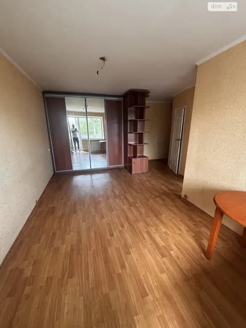 1-кімнатна квартира, Слов'янка: вода й опалення без світла - фото 5