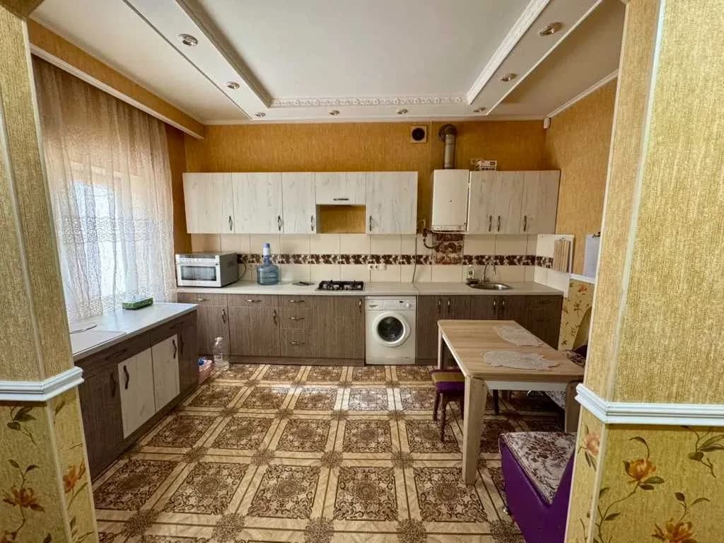 Будинок, Сухий Лиман: гостьовий будинок, 2 сімʼї, єВідновлення - фото 2