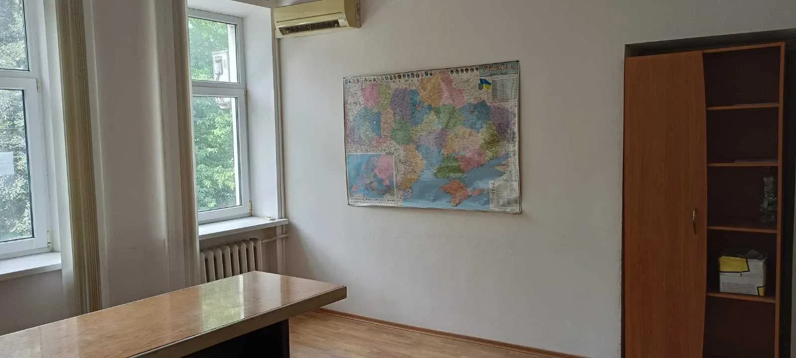 Офіс, Івано-Франківськ: кабінетне планування, без комісії - фото 5
