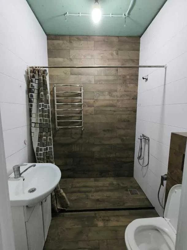 Будинок, Коротич: тепла підлога, гараж, літня кухня - фото 2