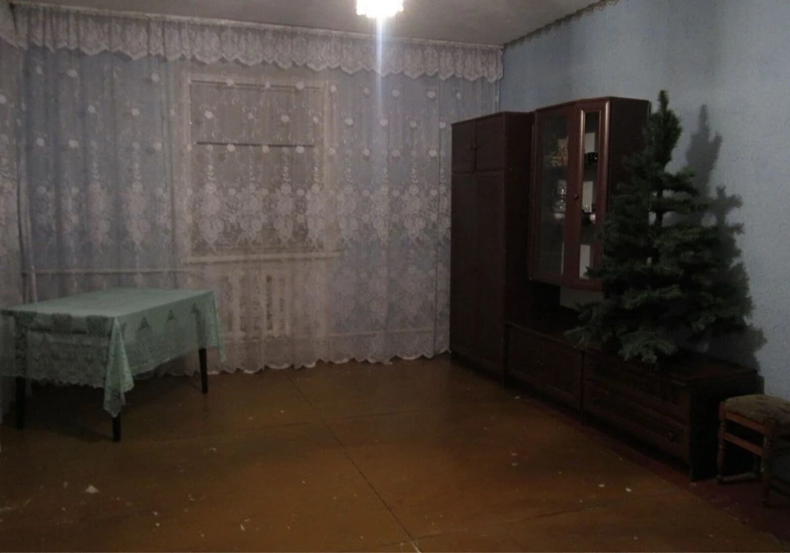 Будинок, Сорокотяга: опалення, цегляні стіни - фото 2