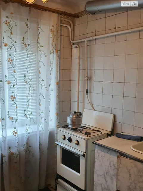 2-кімнатна квартира, Новий Водопій: торг можливий, цегляні стіни - фото 5