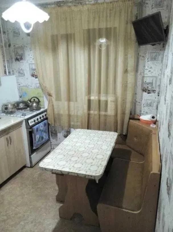 2-кімнатна квартира, Слобідський: можна одразу заїжджати, нові МПО - фото 1